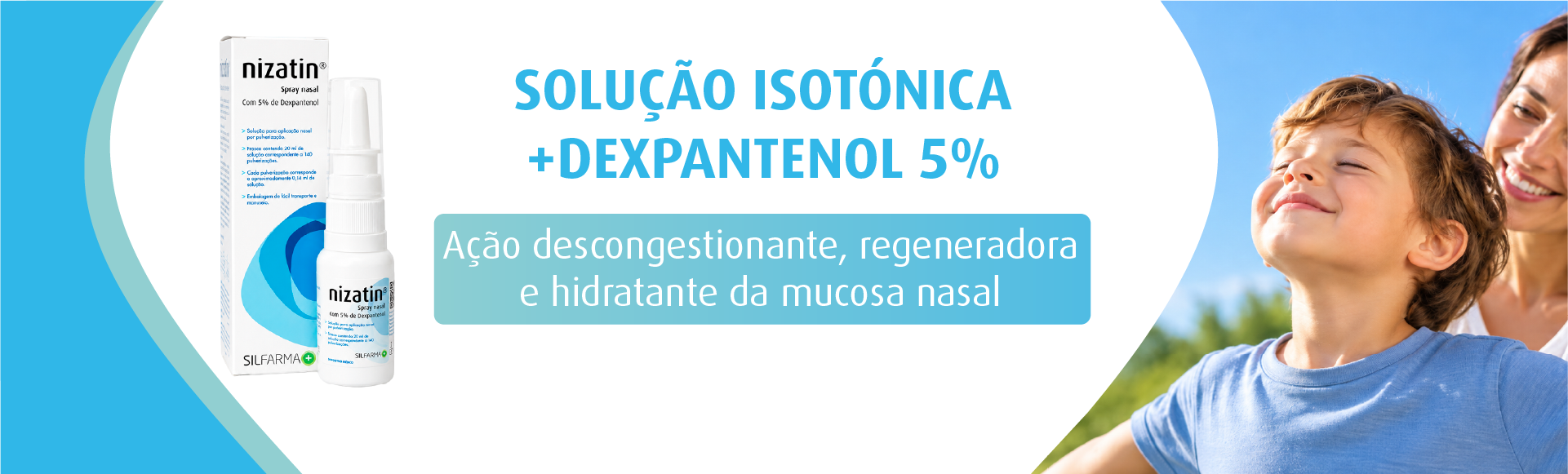 NIZATIN®